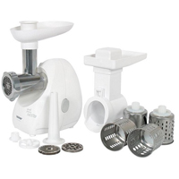 ZELMER 886.84 MP SYMBIO